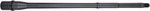 Lead & Steel AR-15 5.56mm Threaded AR Barrel