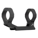 Aero Precision Ultralight 30mm Scope Mount - Anodized Black