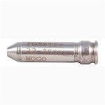 Forster 22-250 Remington No-Go Headspace Gauge (SAAMI Rimless)
