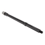 Precision Defense 5.56 NATO AR-15 Barrel - Mid-Length - Nitride - 13.7"