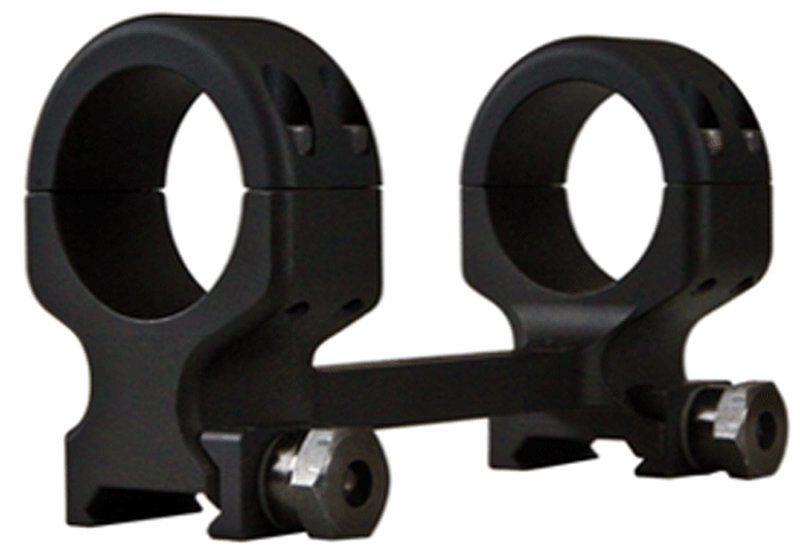 DNZ Freedom Reaper Picatinny Rail Scope Mount Medium Height 109PT