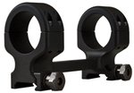 DNZ Freedom Reaper Picatinny Rail Scope Mount Medium Height 109PT