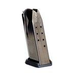 FN America FNS-9C 9mm Magazine 10 Round Black 66478-21