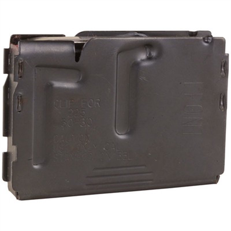 Savage Arms 340/840 Magazine 30-30 Winchester Fits Stevens 325