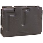 Savage Arms 340/840 Magazine 30-30 Winchester Fits Stevens 325