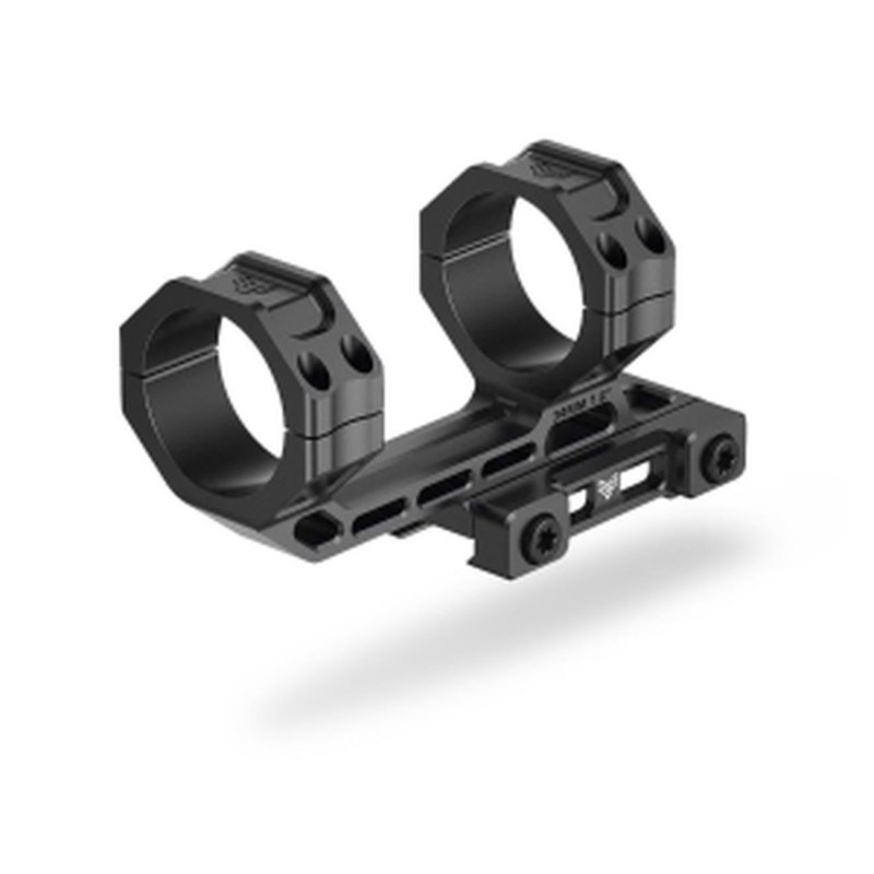 Swampfox Freedom Mount (30mm/1.6") Light Cantilever