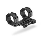 Swampfox Freedom Mount (30mm/1.6") Light Cantilever