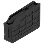 Winchester Repeating Arms XPR Magazine 223 Remington 6.5 PRC 3rd