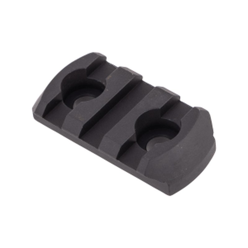 Rock River Arms M-LOK 3-Slot Rail