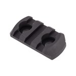 Rock River Arms M-LOK 3-Slot Rail