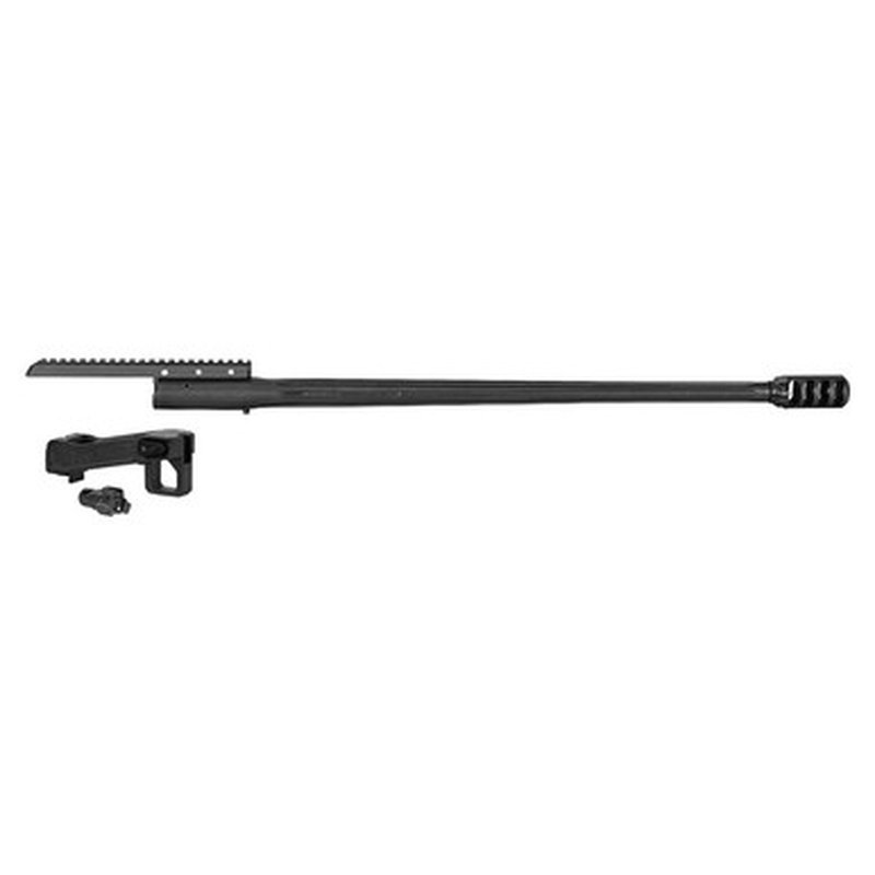 Ritter & Stark SX-1 MTR .300 Win Mag Conversion Kit 24in Barrel