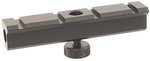 Aimtech Black See Through Scope Mount For AR15/M16 ARM1 ARM-1