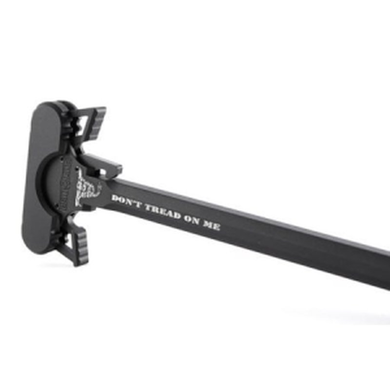 POF 308 Rattler - Ambidextrous Charging Handle