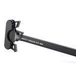 POF 308 Rattler - Ambidextrous Charging Handle