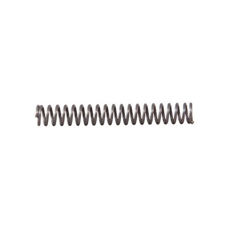 COLT - AR6721 SPRING, CHG HDL LATCH