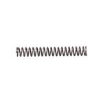 COLT - AR6721 SPRING, CHG HDL LATCH