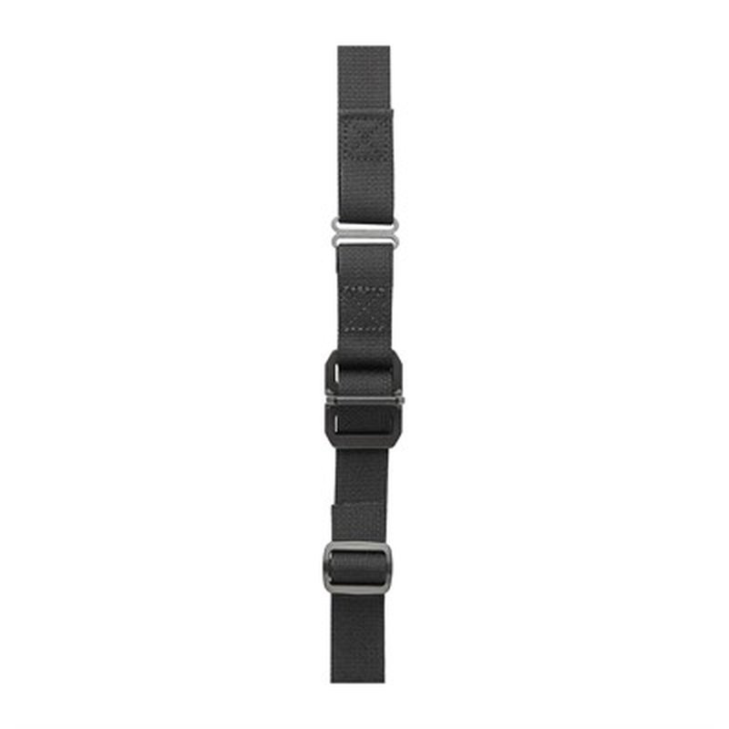 Sierratac Non-Padded Sling AR-15 Platform Spiritus Systems