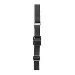 Sierratac Non-Padded Sling AR-15 Platform Spiritus Systems