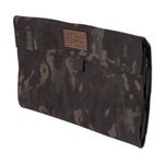 Cole-TAC Ammonovel Standard MCAM Black (AN1005)
