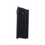 ProMag Ruger Ranch Rifle Magazine 6.8 SPC Blued Steel 20rd