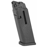 Advantage Arms Glock 20/21 Magazine 22LR 10rd Polymer Black (AACLE2021)