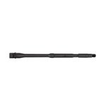 FN 20-100038 AR-15 5.56 NATO 14.7" M16 Mid-Length Gas Barrel