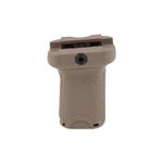 Bravo Company Short Vertical Picatinny Grip
