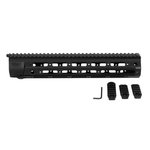Remington Defense HK 416 Handguard 14.5 Inch Black