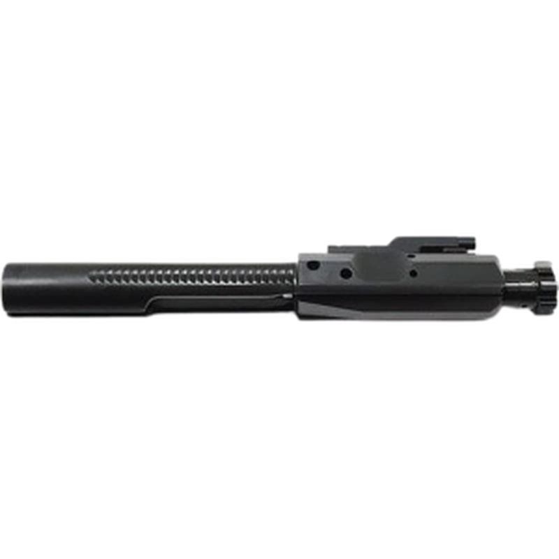 DPMS DP-10 Nitride .308 Bolt Carrier Group 9310 Steel