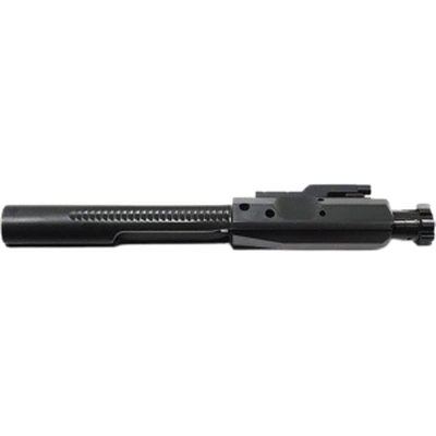 DPMS DP-10 Nitride .308 Bolt Carrier Group 9310 Steel