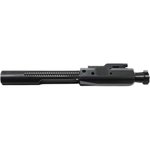 DPMS DP-10 Nitride .308 Bolt Carrier Group 9310 Steel