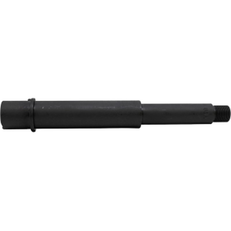 AR-STONER AR-15 Barrel 7.62x39mm 7.5" Heavy Contour 1:10 Twist Phosphate