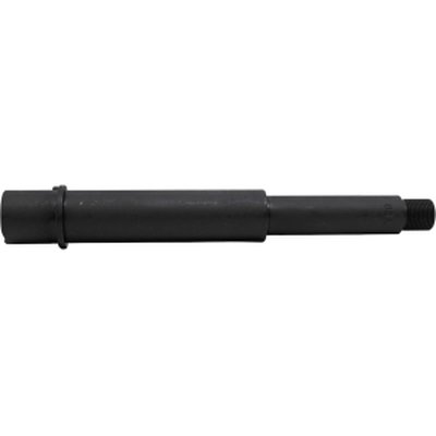AR-STONER AR-15 Barrel 7.62x39mm 7.5" Heavy Contour 1:10 Twist Phosphate