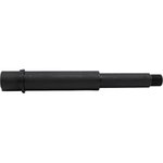 AR-STONER AR-15 Barrel 7.62x39mm 7.5" Heavy Contour 1:10 Twist Phosphate