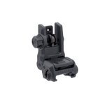 Magpul MBUS 3 Rear Sight Stealth Gray