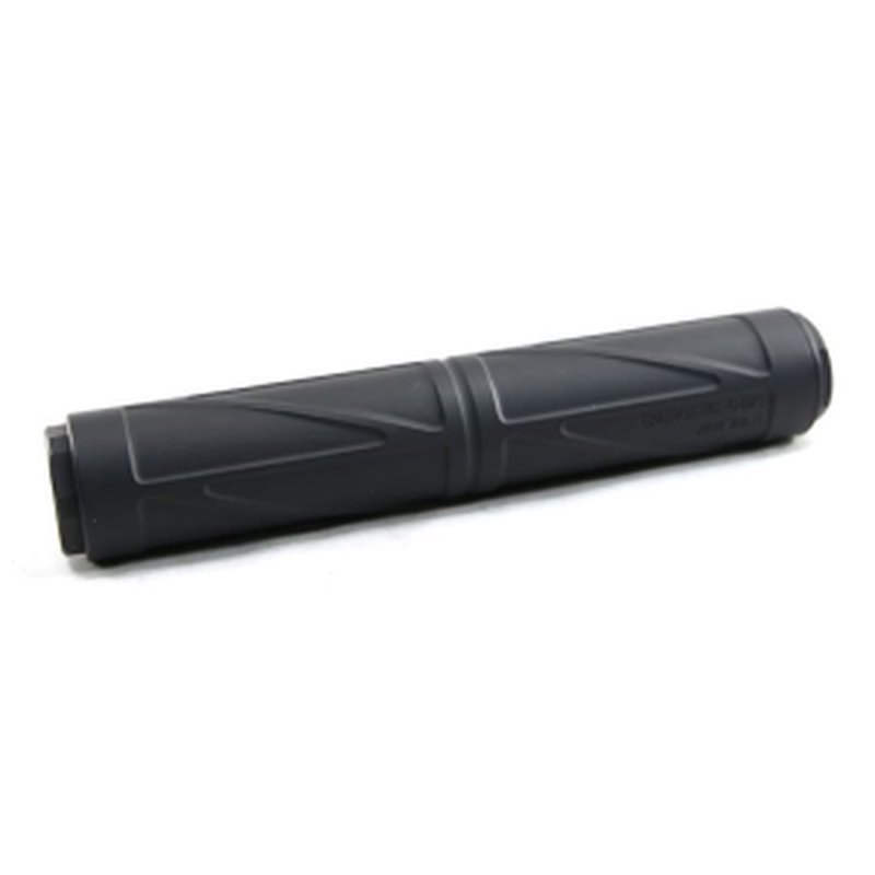 Energetic Armament Nyx .22LR Direct Thread Suppressor - EA01