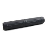 Energetic Armament Nyx .22LR Direct Thread Suppressor - EA01