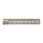 Aero Precision Inc AR-308 M5 ATLAS-ONE 15In M-LOK Handguard