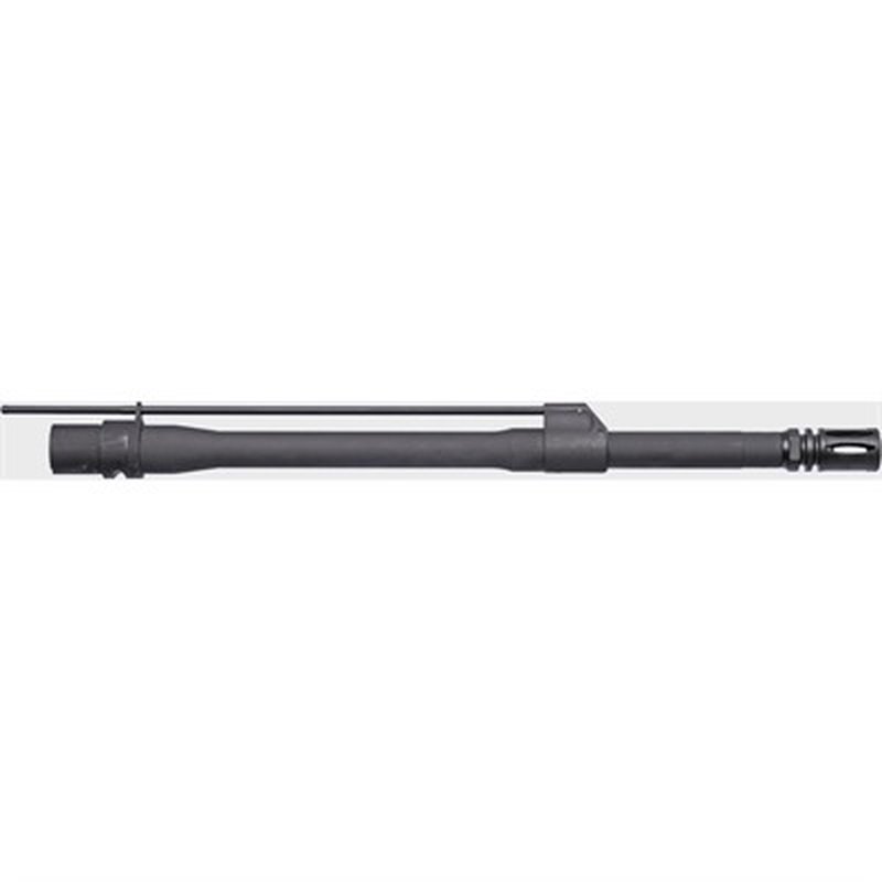 LMT MONOLITHIC 5.56X45 NATO RIFLE BARREL