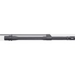 LMT MONOLITHIC 5.56X45 NATO RIFLE BARREL