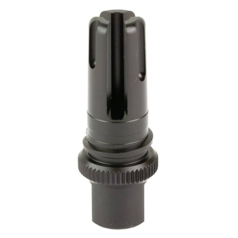 Advanced Armament Corporation Blackout Flash Hider