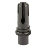 Advanced Armament Corporation Blackout Flash Hider