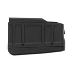 Savage Arms 56292 Mag M334 Short 3R Magazine .243 Win / .308 Win / 6.5 Creedmoor