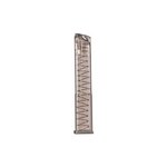 Elite Tactical Systems Glock 18 9mm 32-round magazine (ETS GLK18G2)