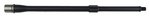 Ballistic Advantage Performance AR-15 Barrel 16\" .223 Rem Mid-Length Barrel