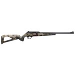 Winchester Wildcat 22 LR Semi-Auto Rifle Matte Blued 10rd 18"