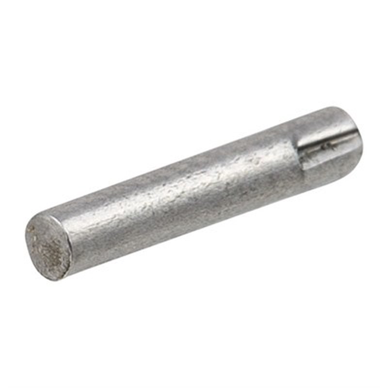 Ruger GP100 Trigger Link Pin