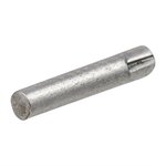 Ruger GP100 Trigger Link Pin