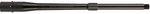 Ballistic Advantage .308 Winchester 16 inch Hanson Contour Mid Length 1-10 Twist 5/8x24 Thread QPQ Corrosion Resistant Black