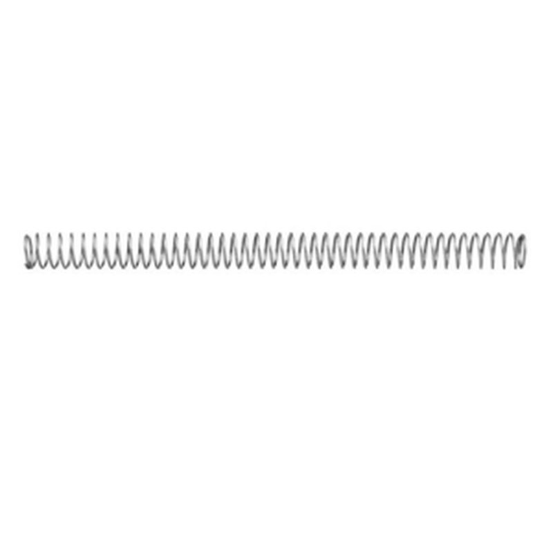 AERO PRECISION AR15 Rifle Buffer Spring